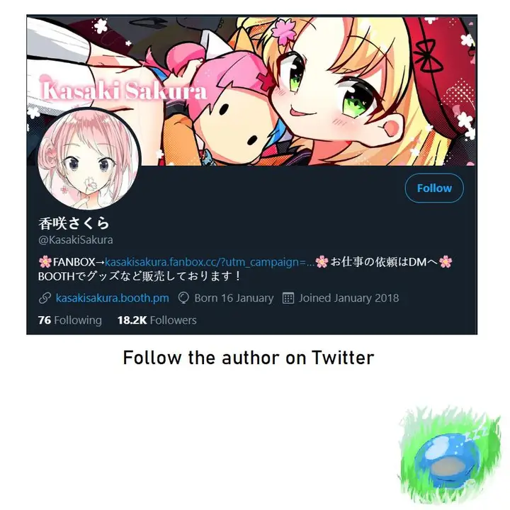 image-komik-miku-will-get-her-heart-broken-in-7-days-chapter-5-2/3