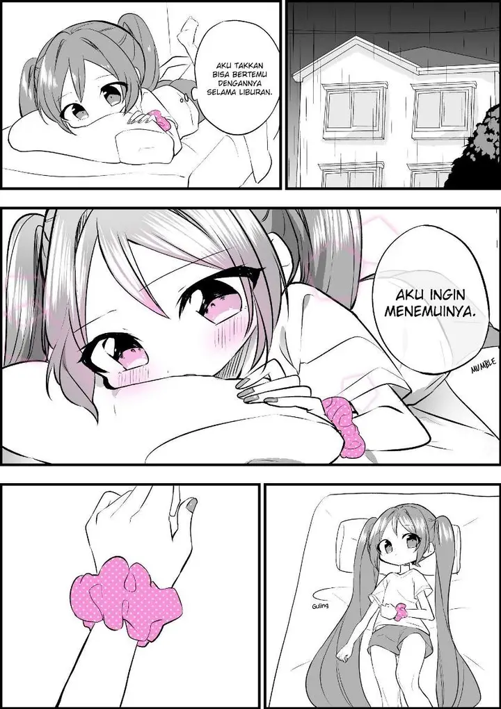 image-komik-miku-will-get-her-heart-broken-in-7-days-chapter-6-0/3