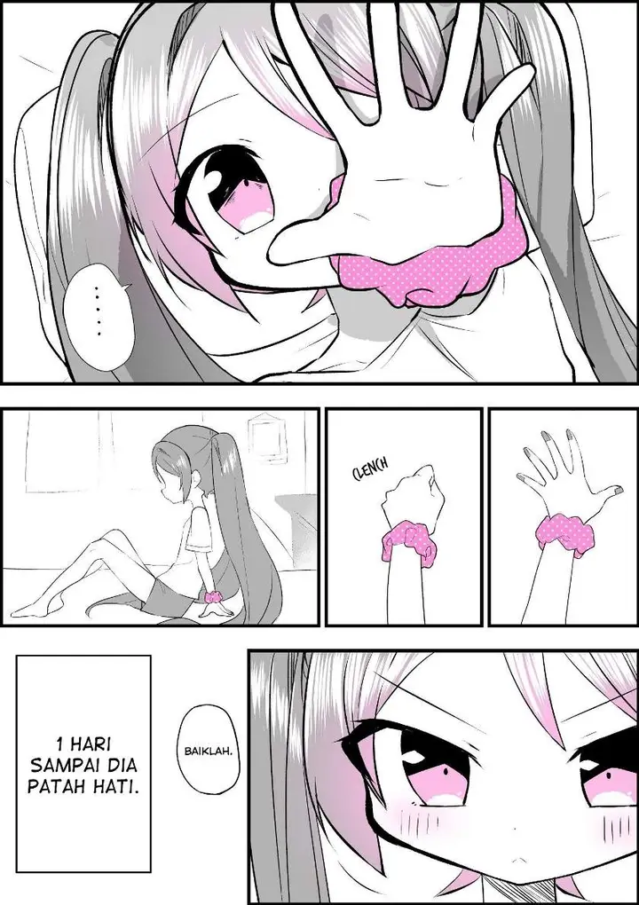 image-komik-miku-will-get-her-heart-broken-in-7-days-chapter-6-1/3