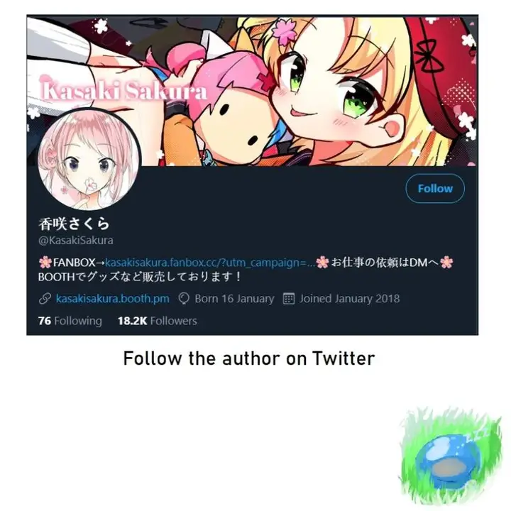 image-komik-miku-will-get-her-heart-broken-in-7-days-chapter-6-2/3