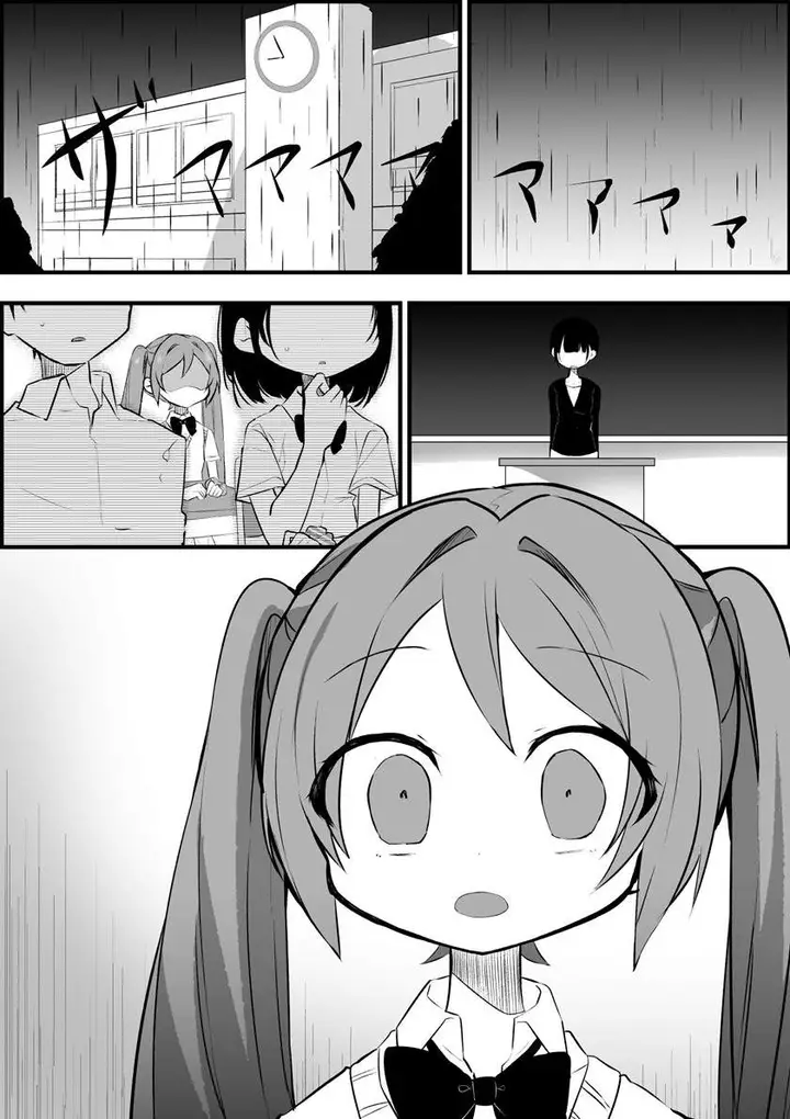 image-komik-miku-will-get-her-heart-broken-in-7-days-chapter-7-0/4