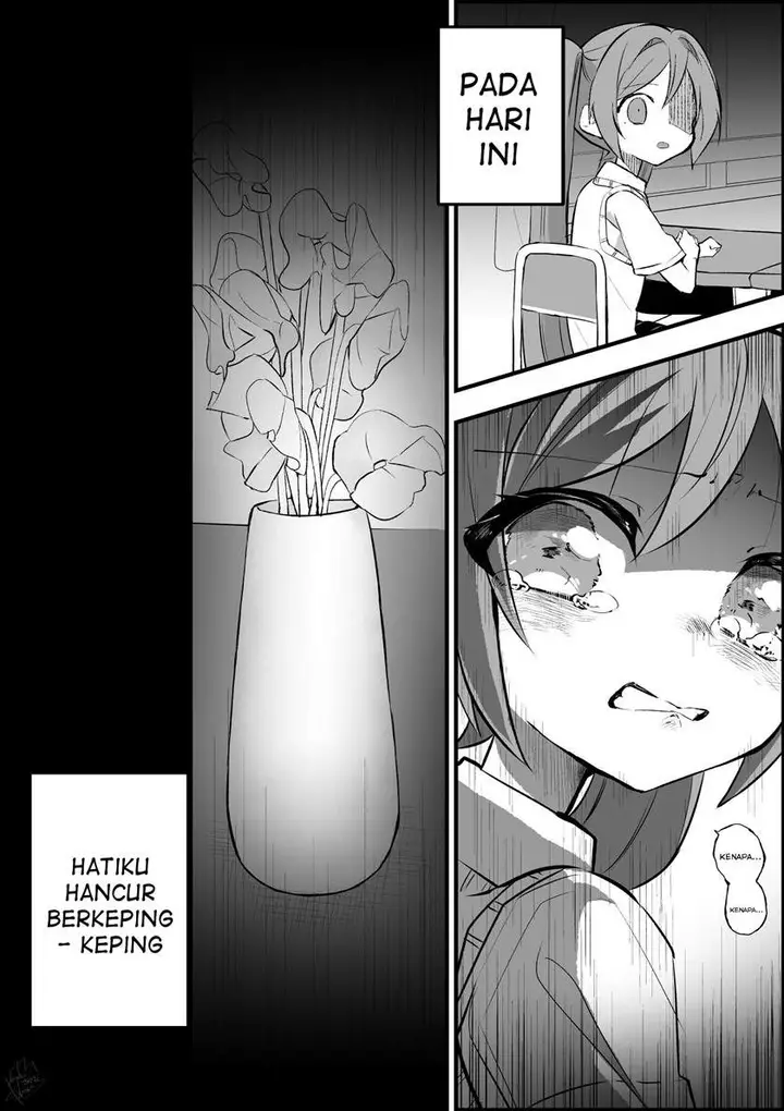 image-komik-miku-will-get-her-heart-broken-in-7-days-chapter-7-1/4