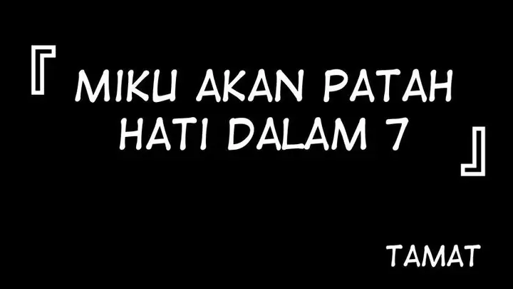 image-komik-miku-will-get-her-heart-broken-in-7-days-chapter-7-2/4