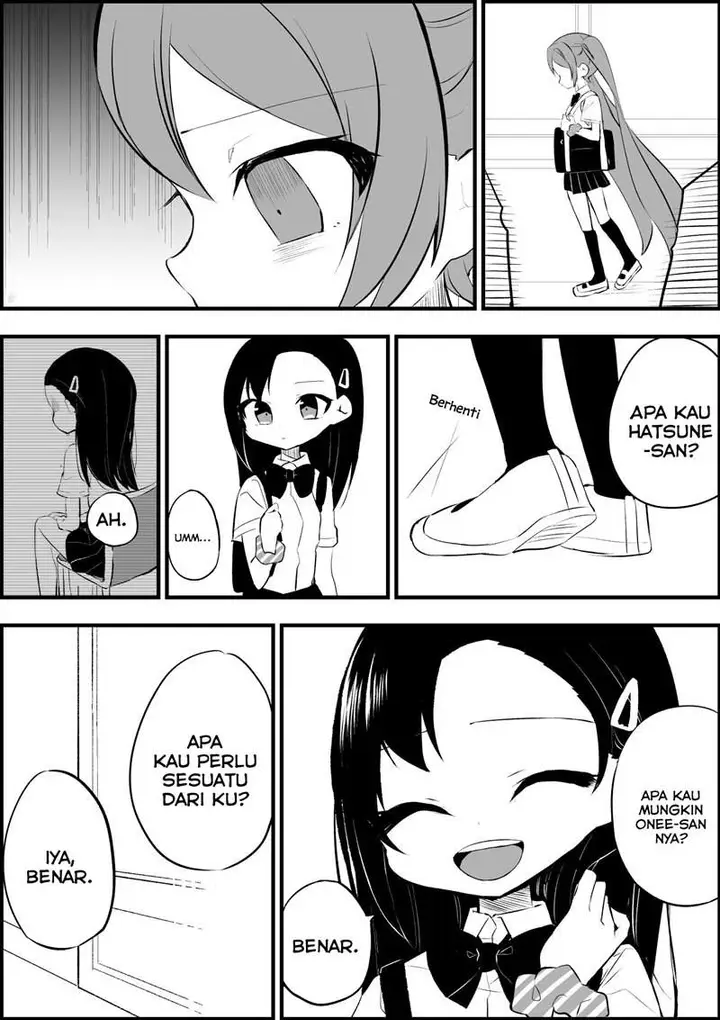 image-komik-miku-will-get-her-heart-broken-in-7-days-chapter-8-0/5