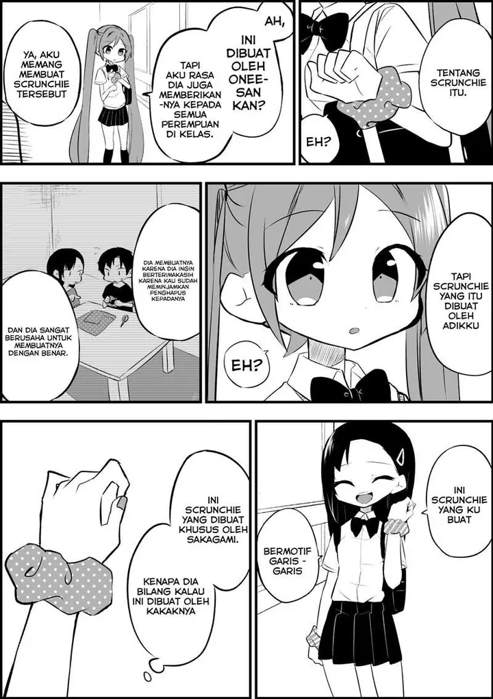 image-komik-miku-will-get-her-heart-broken-in-7-days-chapter-8-1/5