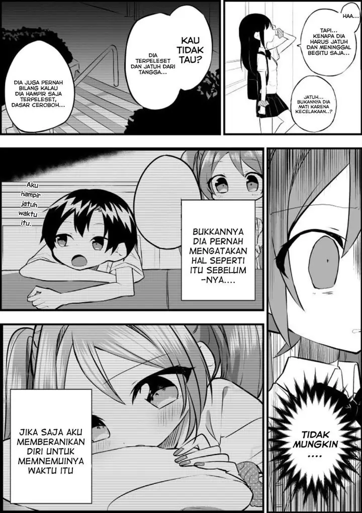 image-komik-miku-will-get-her-heart-broken-in-7-days-chapter-8-2/5