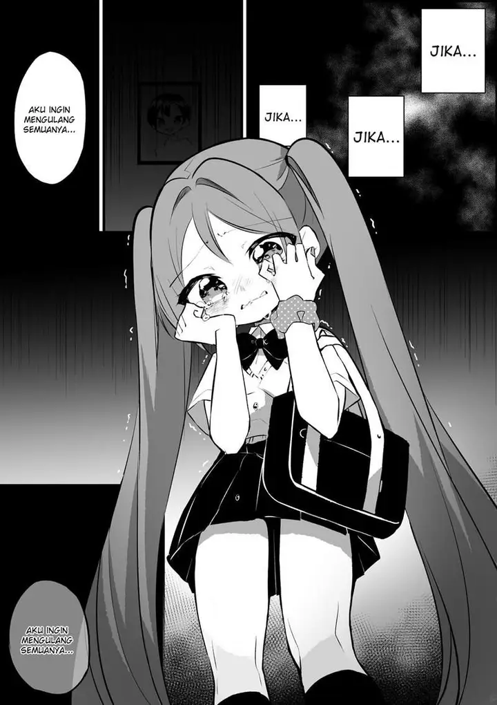 image-komik-miku-will-get-her-heart-broken-in-7-days-chapter-8-3/5