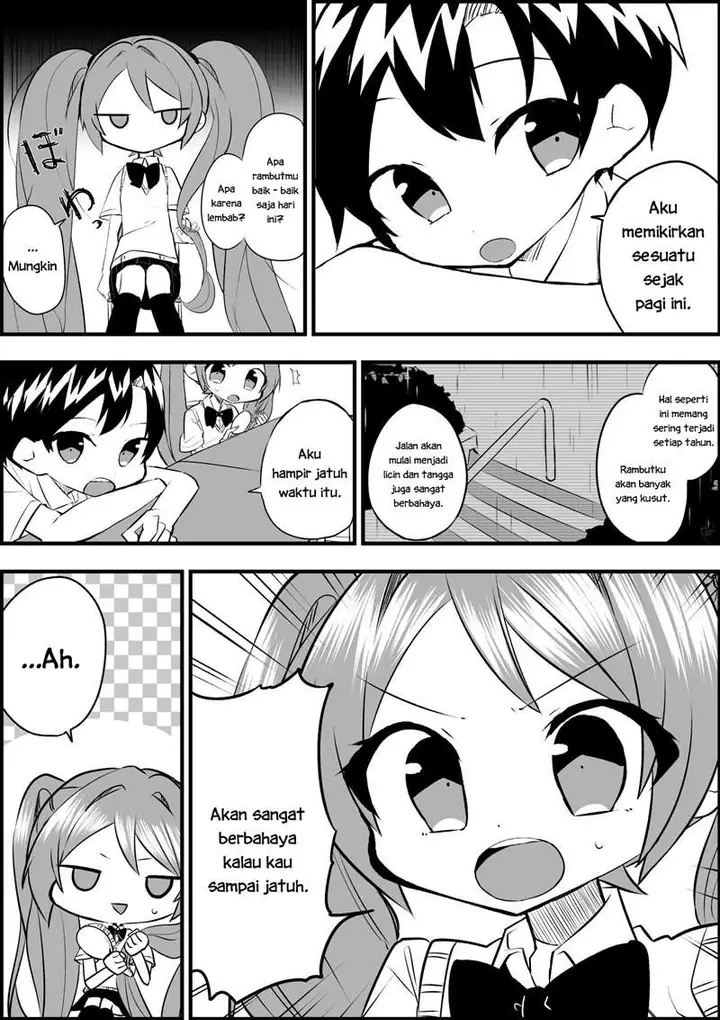 image-komik-miku-will-get-her-heart-broken-in-7-days-chapter-9-0/3