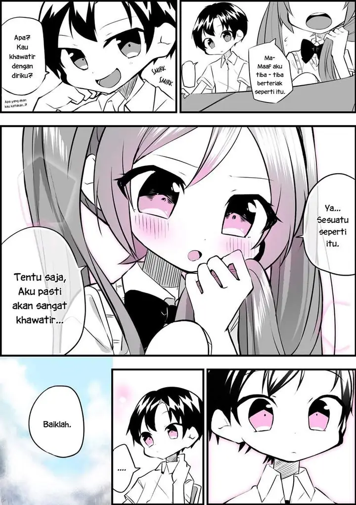 image-komik-miku-will-get-her-heart-broken-in-7-days-chapter-9-1/3