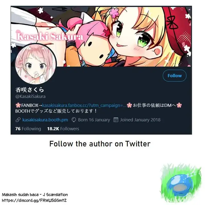 image-komik-miku-will-get-her-heart-broken-in-7-days-chapter-9-2/3