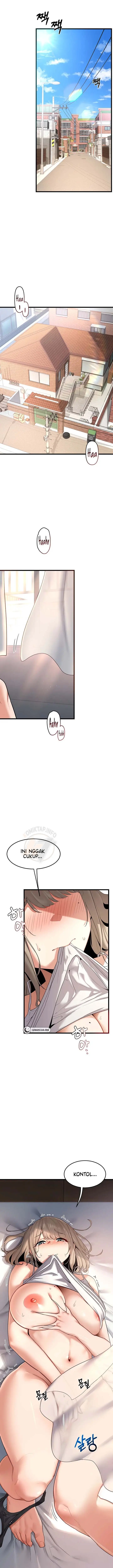 image-komik-milf-exchange-plan-chapter-1-1/35