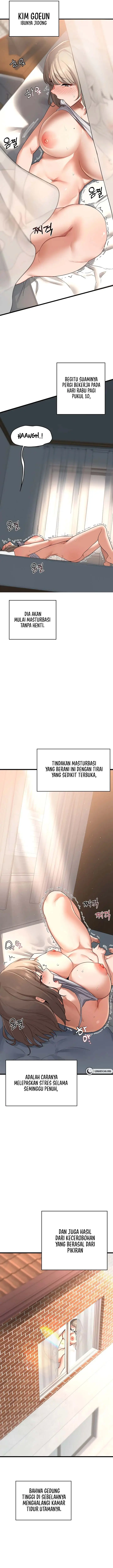 image-komik-milf-exchange-plan-chapter-1-3/35