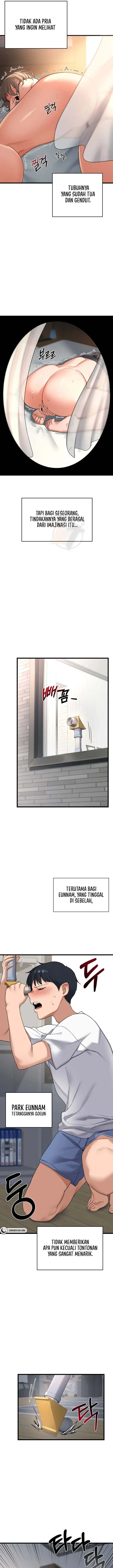 image-komik-milf-exchange-plan-chapter-1-5/35