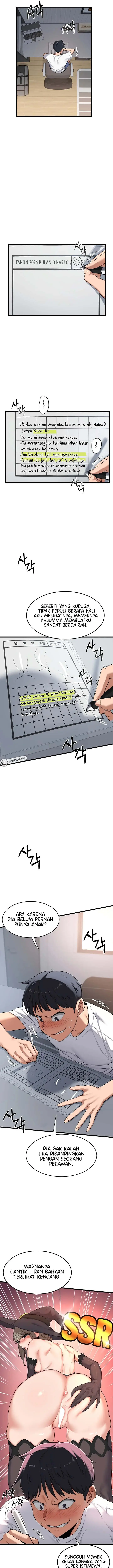 image-komik-milf-exchange-plan-chapter-1-7/35