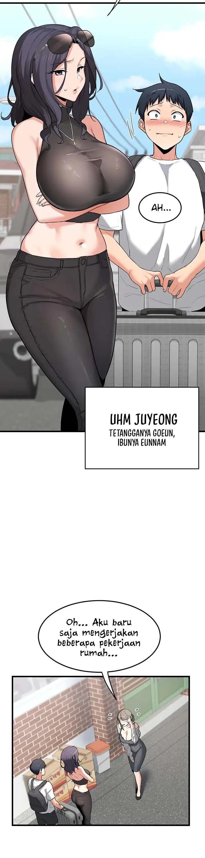 image-komik-milf-exchange-plan-chapter-1-10/35