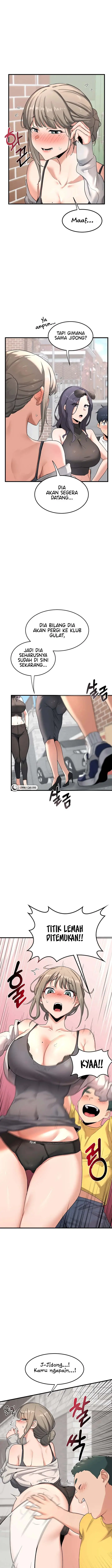 image-komik-milf-exchange-plan-chapter-1-11/35