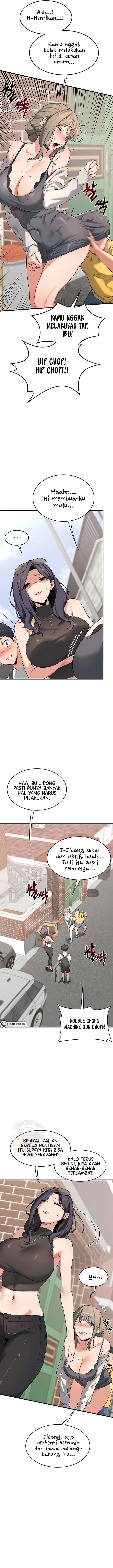 image-komik-milf-exchange-plan-chapter-1-13/35