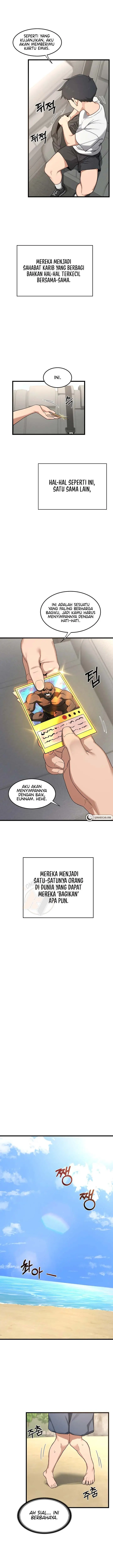 image-komik-milf-exchange-plan-chapter-1-19/35