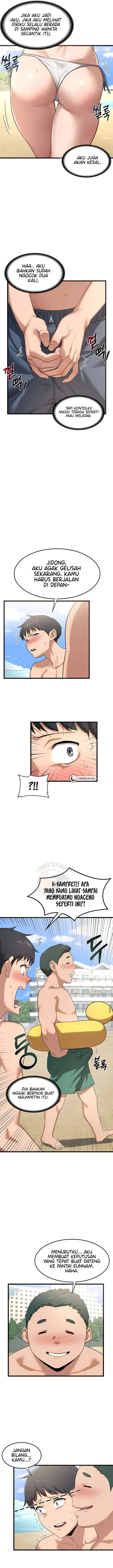 image-komik-milf-exchange-plan-chapter-1-23/35