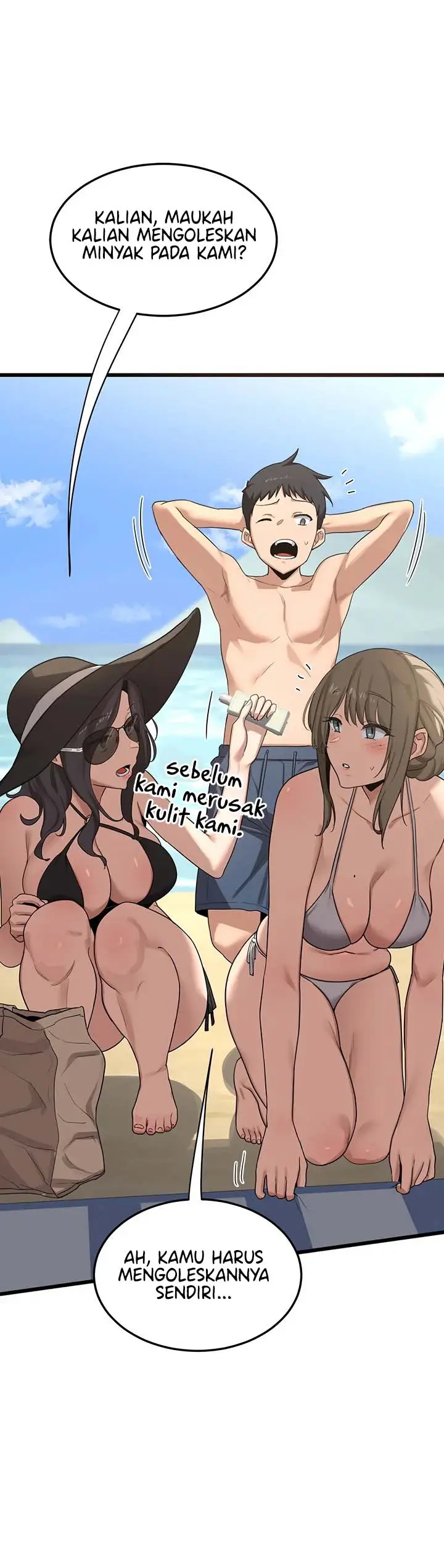 image-komik-milf-exchange-plan-chapter-1-26/35