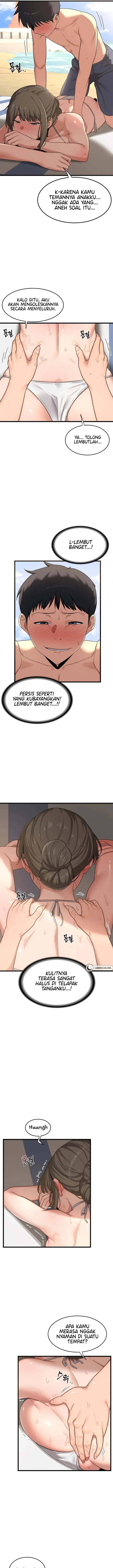 image-komik-milf-exchange-plan-chapter-1-31/35