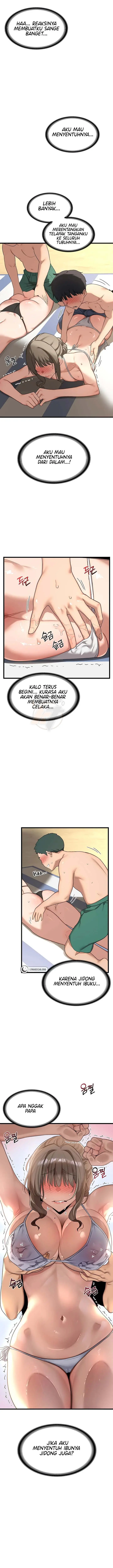 image-komik-milf-exchange-plan-chapter-1-33/35