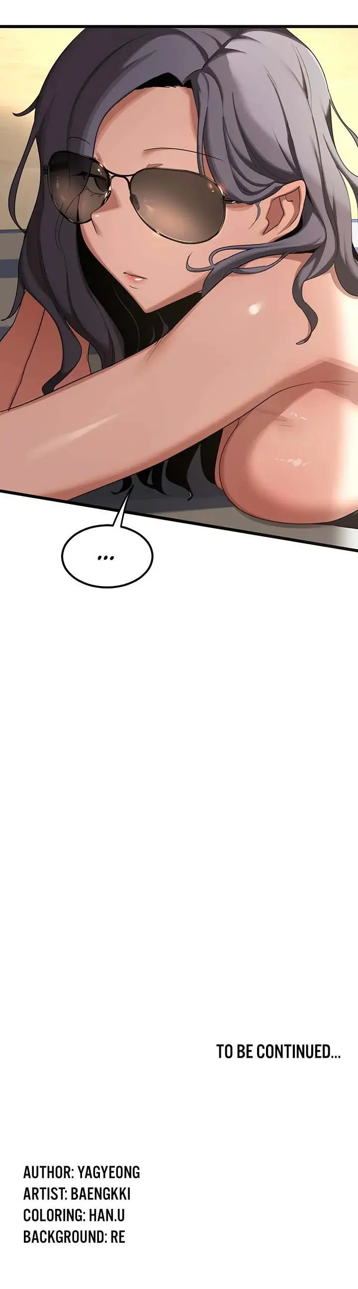 image-komik-milf-exchange-plan-chapter-1-34/35