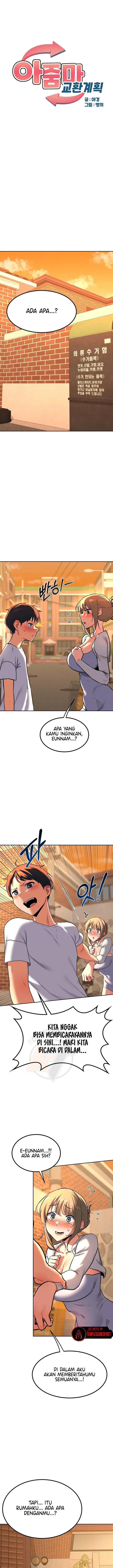 image-komik-milf-exchange-plan-chapter-10-1/24