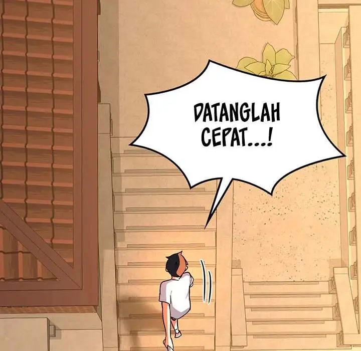 image-komik-milf-exchange-plan-chapter-10-2/24