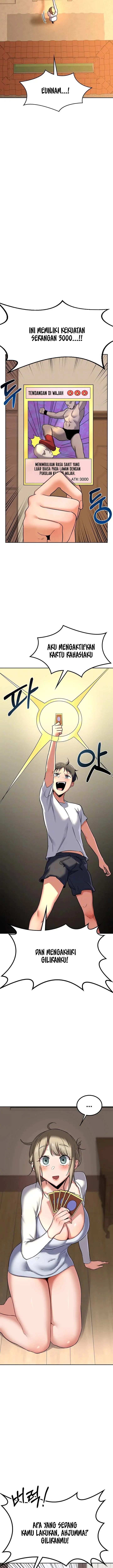 image-komik-milf-exchange-plan-chapter-10-3/24