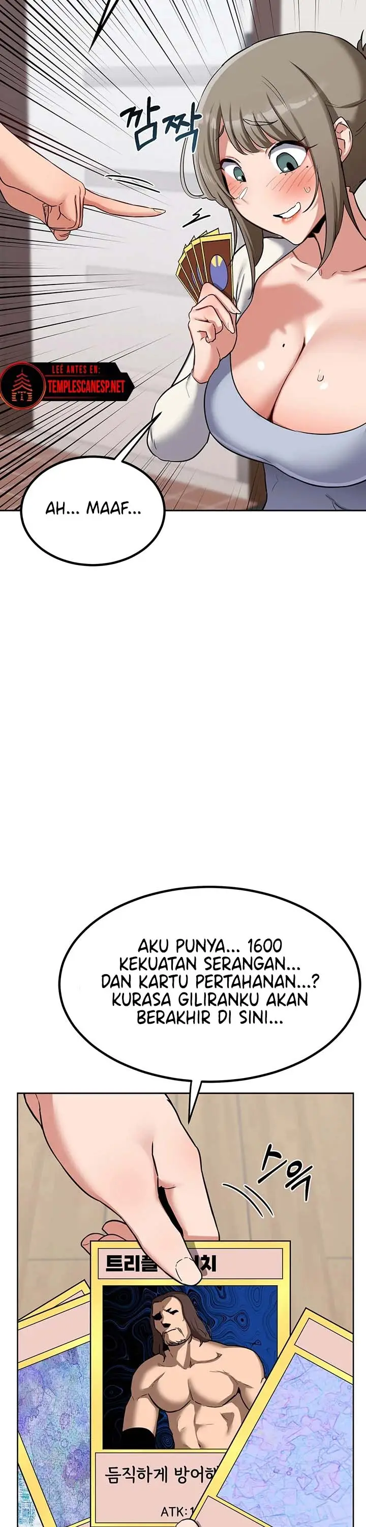 image-komik-milf-exchange-plan-chapter-10-4/24