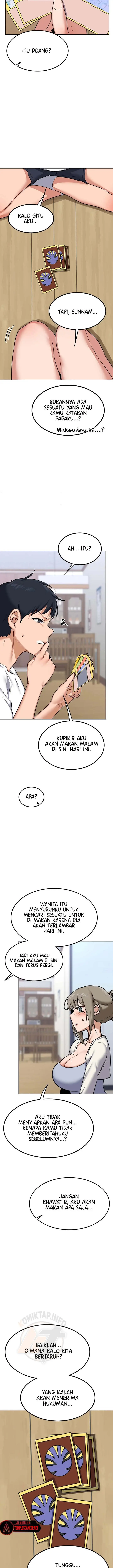 image-komik-milf-exchange-plan-chapter-10-5/24
