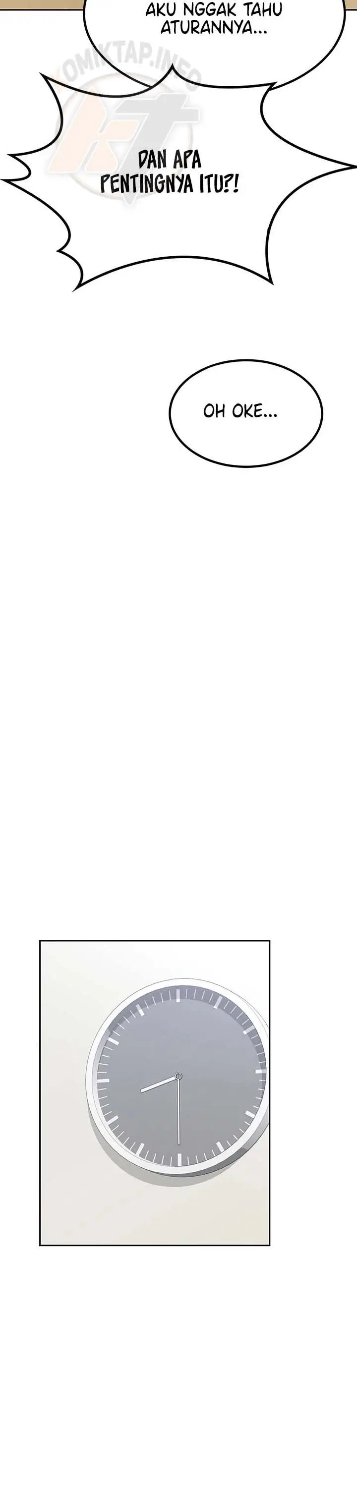 image-komik-milf-exchange-plan-chapter-10-6/24