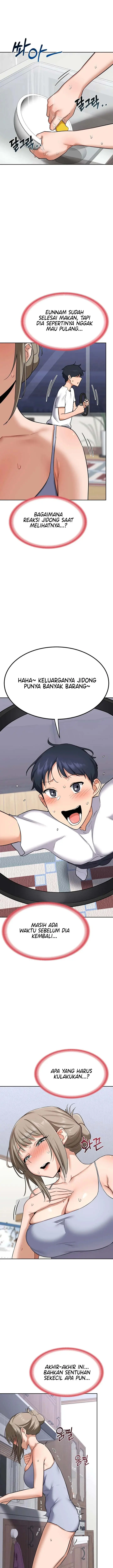 image-komik-milf-exchange-plan-chapter-10-7/24