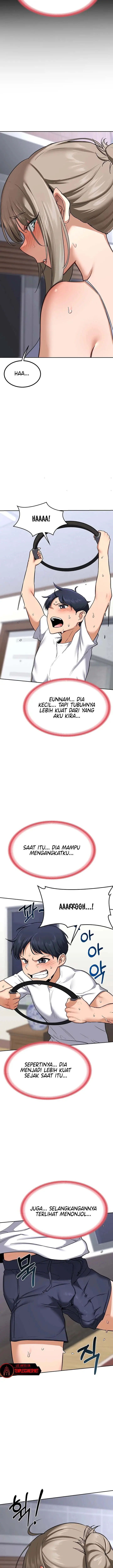 image-komik-milf-exchange-plan-chapter-10-9/24