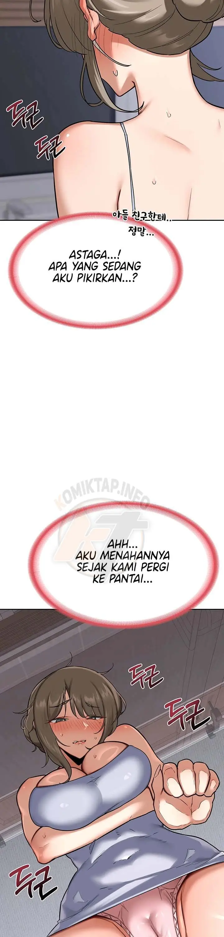 image-komik-milf-exchange-plan-chapter-10-10/24