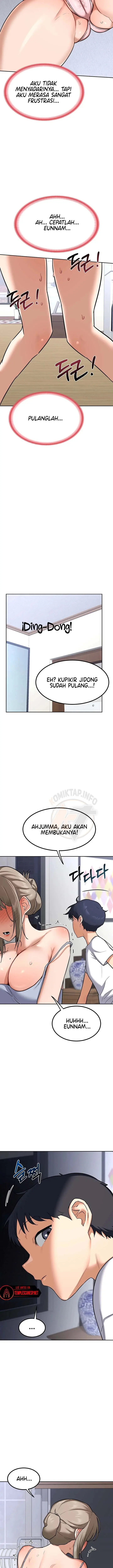 image-komik-milf-exchange-plan-chapter-10-11/24