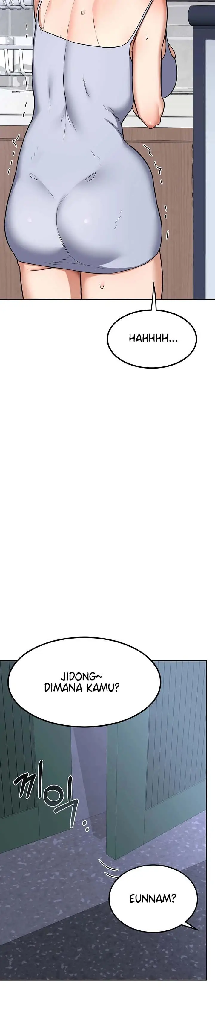 image-komik-milf-exchange-plan-chapter-10-12/24