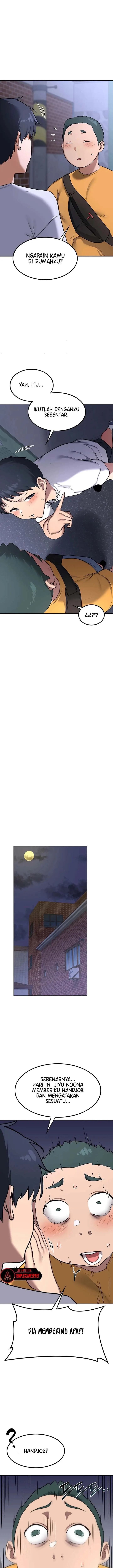 image-komik-milf-exchange-plan-chapter-10-13/24