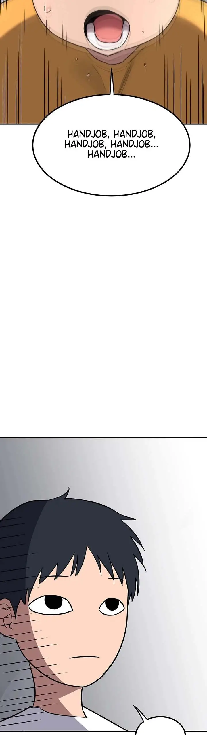 image-komik-milf-exchange-plan-chapter-10-14/24