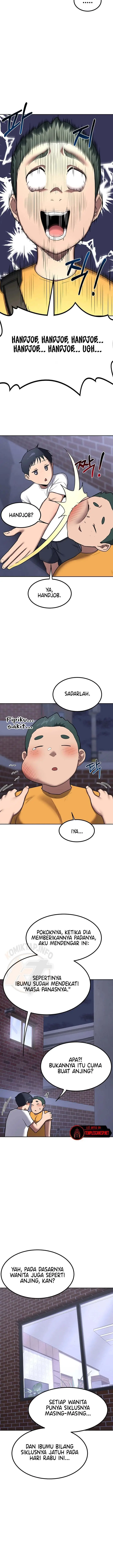 image-komik-milf-exchange-plan-chapter-10-15/24