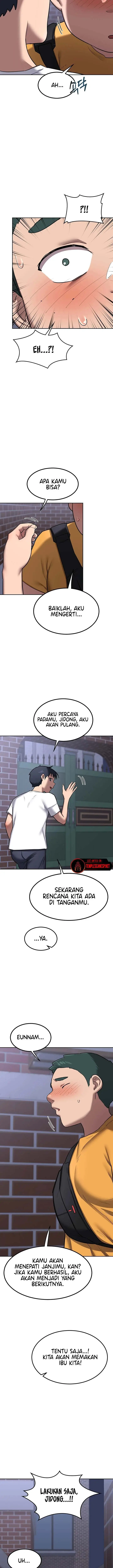 image-komik-milf-exchange-plan-chapter-10-17/24