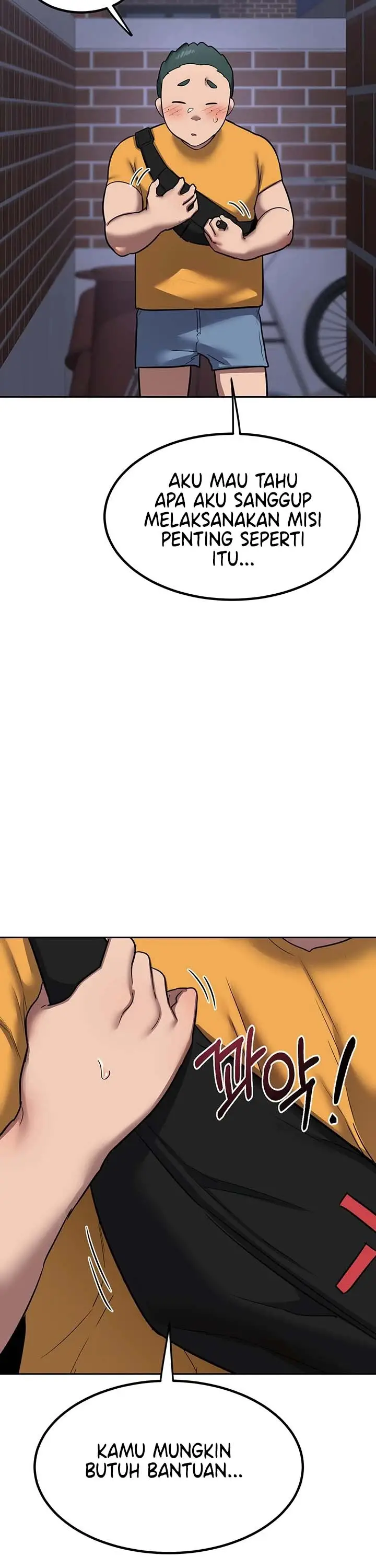 image-komik-milf-exchange-plan-chapter-10-18/24