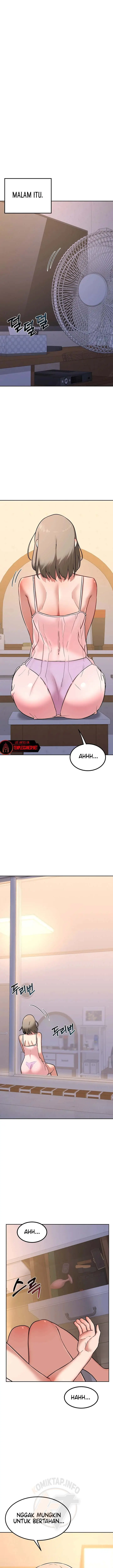 image-komik-milf-exchange-plan-chapter-10-19/24