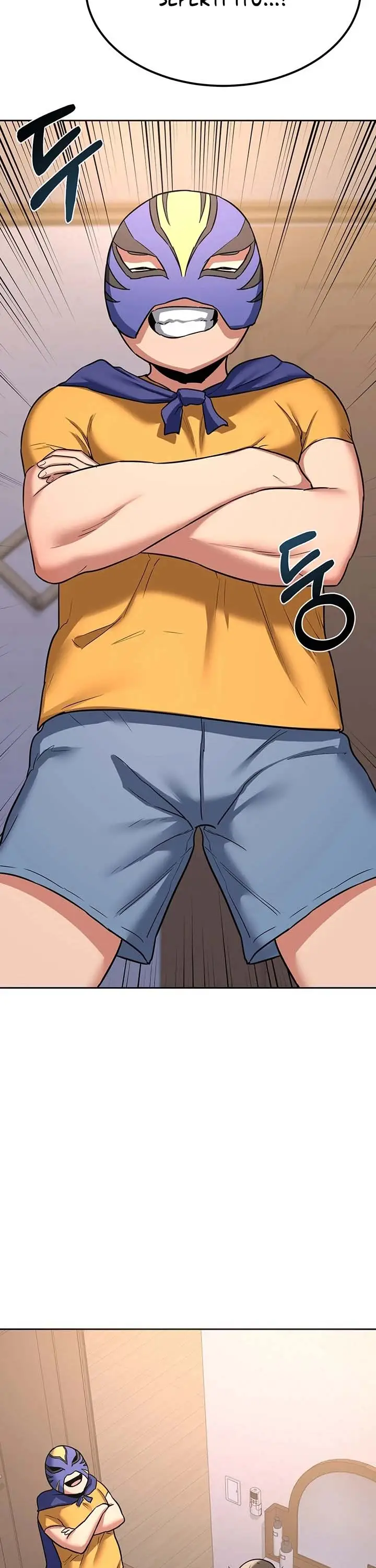 image-komik-milf-exchange-plan-chapter-10-22/24