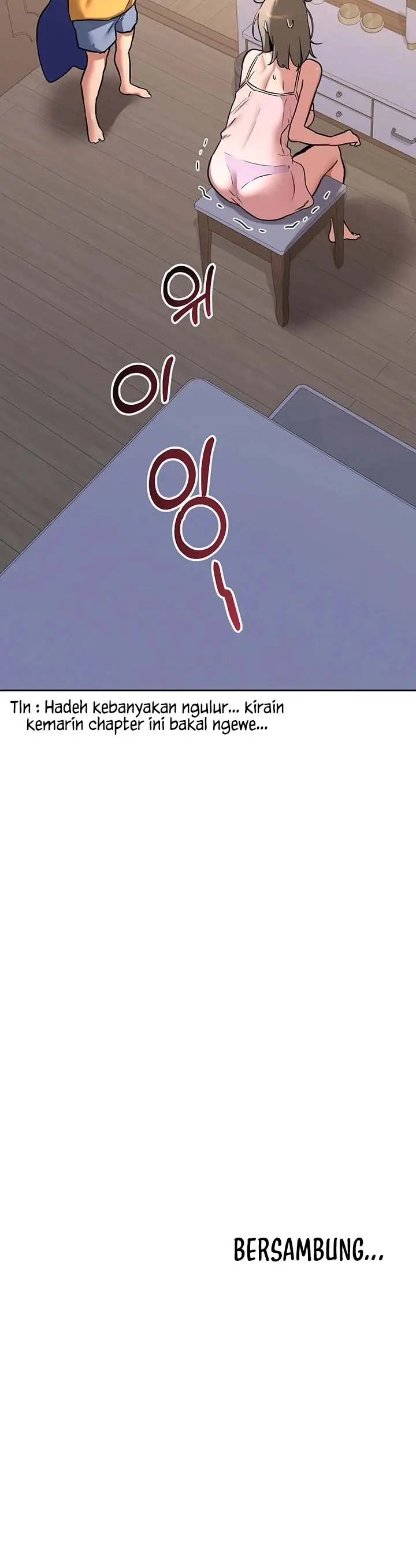 image-komik-milf-exchange-plan-chapter-10-23/24