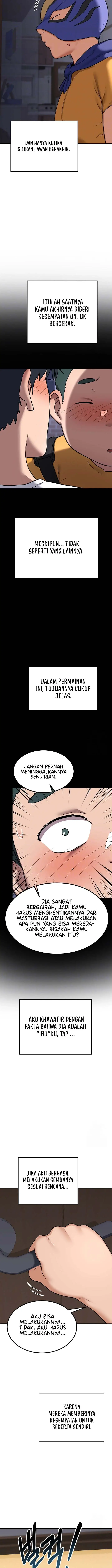 image-komik-milf-exchange-plan-chapter-11-3/24