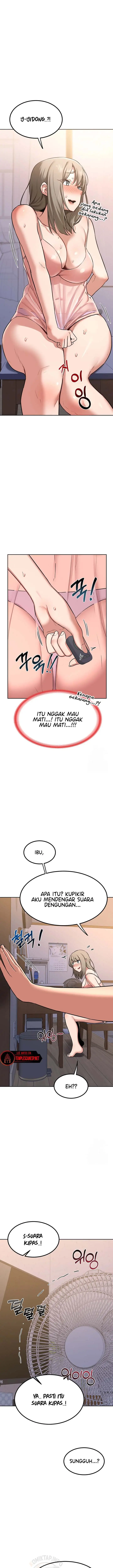 image-komik-milf-exchange-plan-chapter-11-5/24