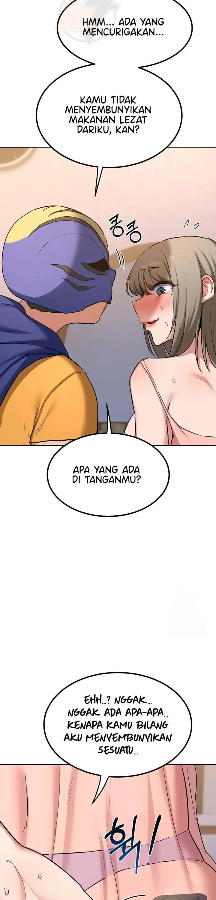 image-komik-milf-exchange-plan-chapter-11-6/24