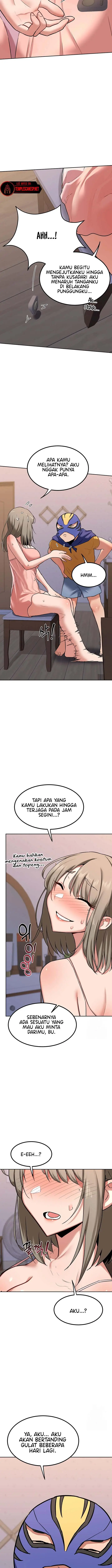 image-komik-milf-exchange-plan-chapter-11-7/24